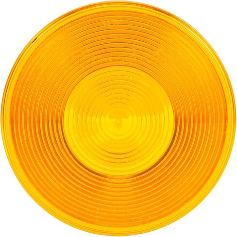 Truck-Lite (99008Y) Lens in Saudi Arabia