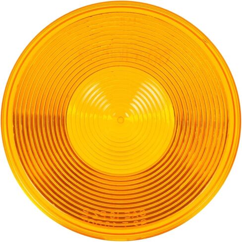 Truck-Lite (99008Y) Lens in Saudi Arabia