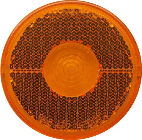 Optronics - A0040ABP - LENS FOR MCL0040ABB P - (Pack of 1) in Saudi Arabia