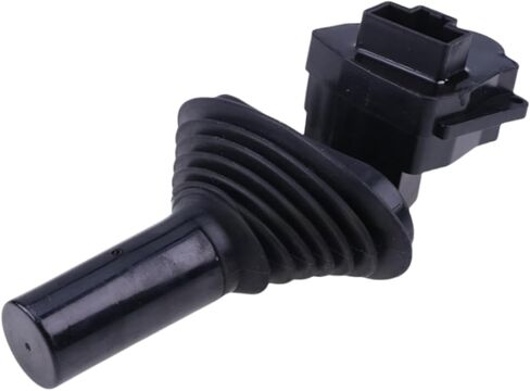 SHIFTER SWITCH 91A05-03700 91A0503700 لـ Mitsubishi Forklift FD20 FD30N F18C F14E قطع ما بعد البيع in Saudi Arabia