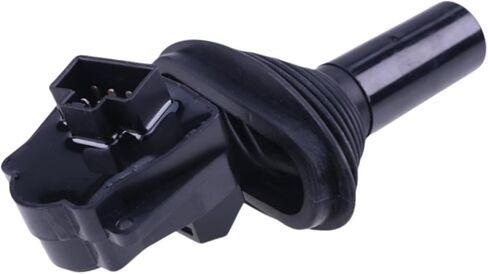SHIFTER SWITCH 91A05-03700 91A0503700 لـ Mitsubishi Forklift FD20 FD30N F18C F14E قطع ما بعد البيع in Saudi Arabia