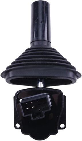 SHIFTER SWITCH 91A05-03700 91A0503700 لـ Mitsubishi Forklift FD20 FD30N F18C F14E قطع ما بعد البيع in Saudi Arabia