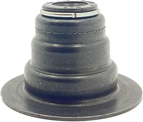 Polaris Ranger Valve Stem Seal, Spring Seat, Genuine OEM Part 3022758, Qty 1 in Saudi Arabia