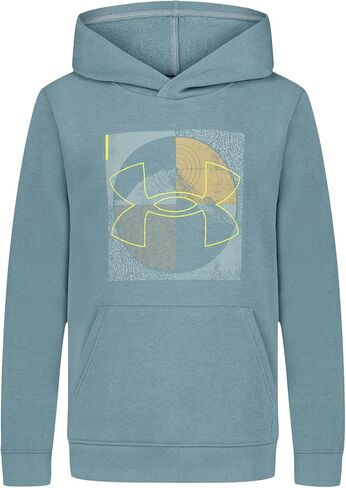 Under Armour boys Hoodie Set in Saudi Arabia