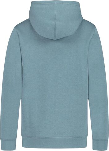 Under Armour boys Hoodie Set in Saudi Arabia