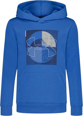 Under Armour boys Hoodie Set in Saudi Arabia