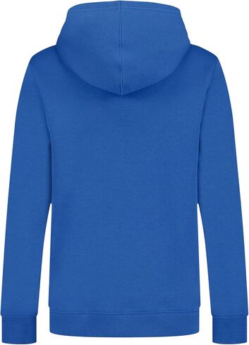 Under Armour boys Hoodie Set in Saudi Arabia