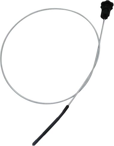 New Transmission Dipstick for NAG1/W5A580 - Fits for 5.7L HEMI 300C/Charger/Challenger - Factory Dipstick Replacement in Saudi Arabia