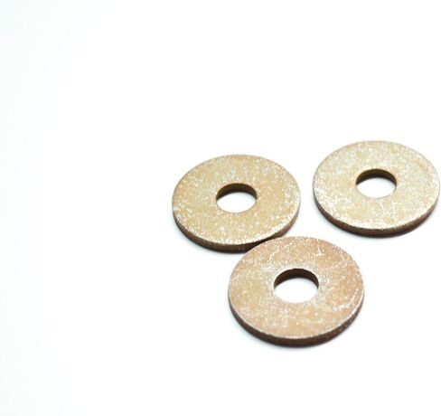 Can-Am Rondelle Gasher 211200041 OEM جديد in Kuwait