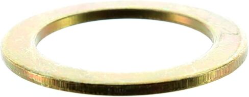 Polaris Washer, for Specific Snowmobile and Sportsman ATV Models, Genuine OEM - Part 7555726 in Saudi Arabia