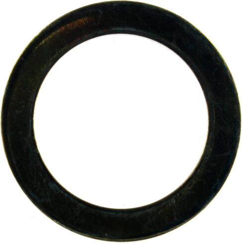 Polaris Washer, for Specific Snowmobile and Sportsman ATV Models, Genuine OEM - Part 7555726 in Saudi Arabia