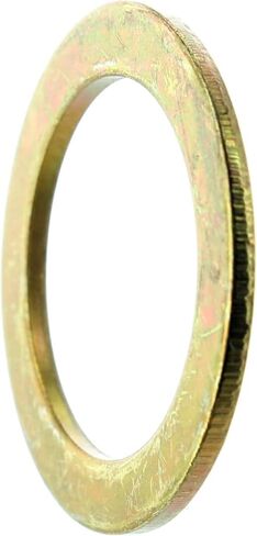 Polaris Washer, for Specific Snowmobile and Sportsman ATV Models, Genuine OEM - Part 7555726 in Saudi Arabia