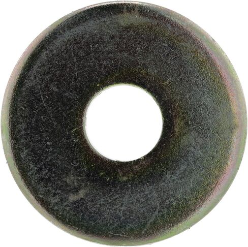 Polaris 0450397 Washer 2001-2018 Sportsman Scrambler predator Outlaw 50 90 Pack of 4 in Kuwait