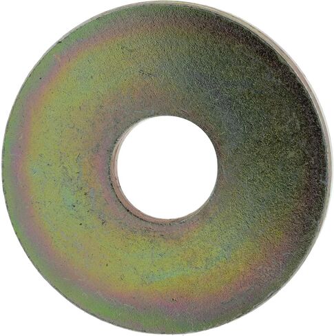 Polaris 0450397 Washer 2001-2018 Sportsman Scrambler predator Outlaw 50 90 Pack of 4 in Kuwait