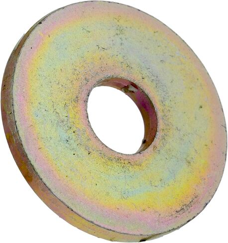 Polaris 0450397 Washer 2001-2018 Sportsman Scrambler predator Outlaw 50 90 Pack of 4 in Kuwait