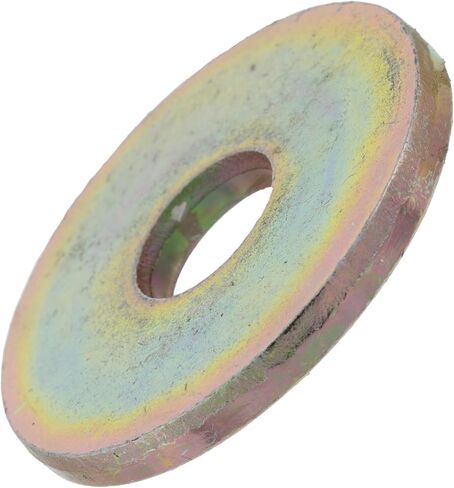 Polaris 0450397 Washer 2001-2018 Sportsman Scrambler predator Outlaw 50 90 Pack of 4 in Kuwait