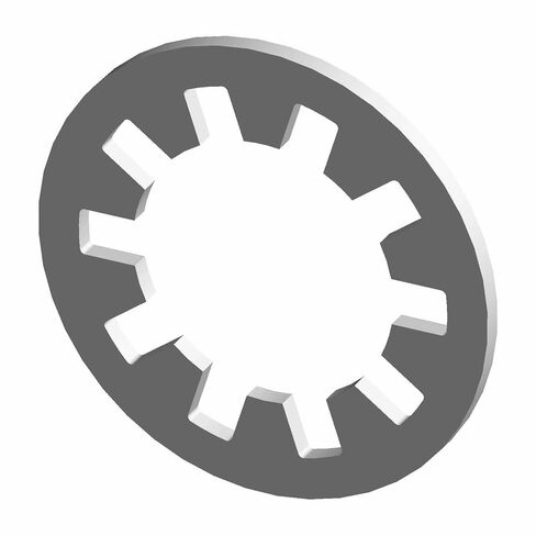 غسالة Polaris Interlock ، من أجل Diesel و Sportsman ATV 550 ، 850 ، و XP ، OEM الأصلي - الجزء 7556377 in Kuwait