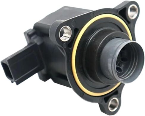 144839204R 70247605 702476050 Turbocharger diverter solenoid valve in Saudi Arabia