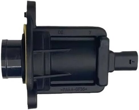 Accessories replacement Oem 11657609210 STZT Car Accessories Engine Turbocharged Diverter Valve for X1 X3 X5 Z4 320i 328i 528i in Saudi Arabia