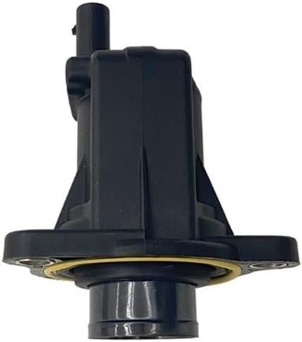 Accessories replacement Oem 11657609210 STZT Car Accessories Engine Turbocharged Diverter Valve for X1 X3 X5 Z4 320i 328i 528i in Saudi Arabia