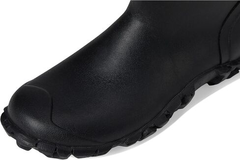 BOGS Men's Mesa Mid Calf Boot in Saudi Arabia