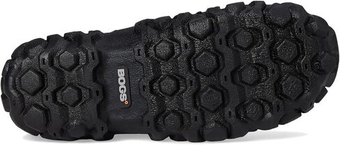 BOGS Men's Mesa Mid Calf Boot in Saudi Arabia