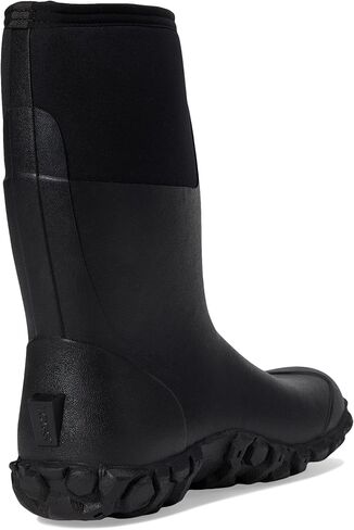 BOGS Men's Mesa Mid Calf Boot in Saudi Arabia