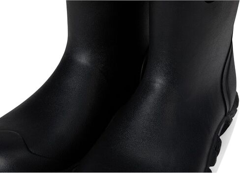 BOGS Men's Mesa Mid Calf Boot in Saudi Arabia
