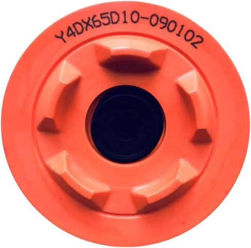 Generator air compressor 4DW91-29D engine DHP-0029-04 air filter; 4DX23-45D/65D air filter Y4DX65D10-090102(Y4DX65D10-090102) in Saudi Arabia