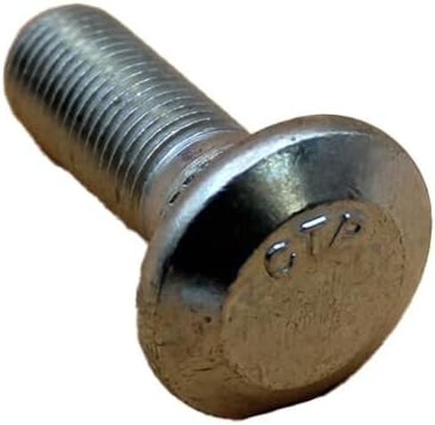 RapArts 159-5772 عجلات مسمار نماذج CAT SKID STER TOLDER النماذج: 216 216B 226 22C 236 in Kuwait