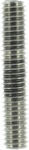 Sea-Doo New OEM Thouse Thouds 3/8 "-16 × 2" ، 204100050 in Saudi Arabia