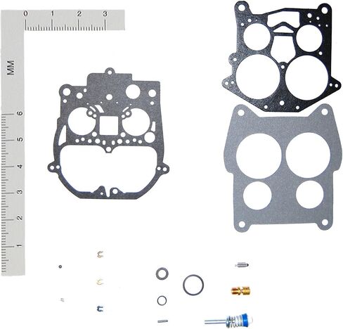 Walker Products 19023 Carburetor Kit in Saudi Arabia