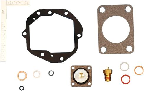 Walker Products 159004 Carburetor Kit in Saudi Arabia