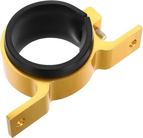 قوس مضخة الوقود المشبك المعدني لسهولة التثبيت الأنيقة لمضخات الوقود والمرشحات تصميم متينة لإزالة سريعة in Kuwait