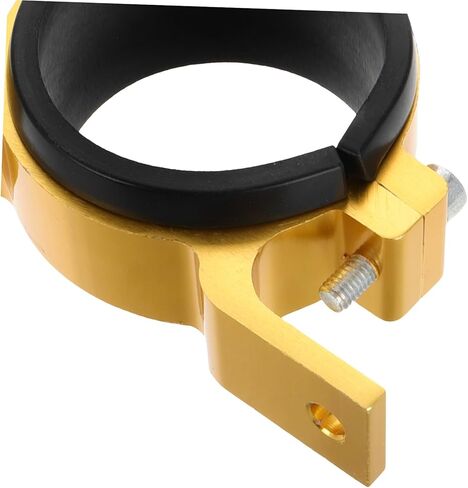 قوس مضخة الوقود المشبك المعدني لسهولة التثبيت الأنيقة لمضخات الوقود والمرشحات تصميم متينة لإزالة سريعة in Kuwait