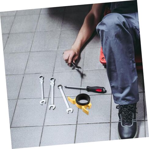 قوس مضخة الوقود المشبك المعدني لسهولة التثبيت الأنيقة لمضخات الوقود والمرشحات تصميم متينة لإزالة سريعة in Kuwait