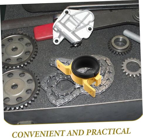 قوس مضخة الوقود المشبك المعدني لسهولة التثبيت الأنيقة لمضخات الوقود والمرشحات تصميم متينة لإزالة سريعة in Kuwait