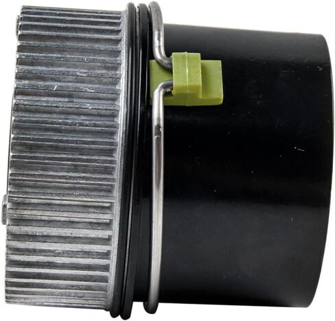مراكز قفل السيارات لـ Ford for Aerostar لـ Bronco for Bronco II للحصول على رحلة لـ LOBO لـ F250 لـ F250 Superduty لـ F350 لـ F350 Superduty لـ F450 Superduty لـ MXR03FXZL in Kuwait