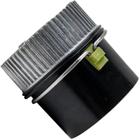 مراكز قفل السيارات لـ Ford for Aerostar لـ Bronco for Bronco II للحصول على رحلة لـ LOBO لـ F250 لـ F250 Superduty لـ F350 لـ F350 Superduty لـ F450 Superduty لـ MXR03FXZL in Kuwait
