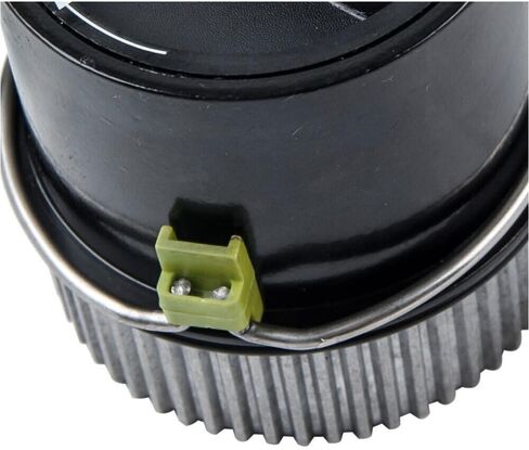 مراكز قفل السيارات لـ Ford for Aerostar لـ Bronco for Bronco II للحصول على رحلة لـ LOBO لـ F250 لـ F250 Superduty لـ F350 لـ F350 Superduty لـ F450 Superduty لـ MXR03FXZL in Kuwait