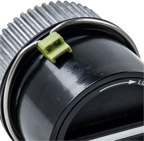 مراكز قفل السيارات لـ Ford for Aerostar لـ Bronco for Bronco II للحصول على رحلة لـ LOBO لـ F250 لـ F250 Superduty لـ F350 لـ F350 Superduty لـ F450 Superduty لـ MXR03FXZL in Kuwait