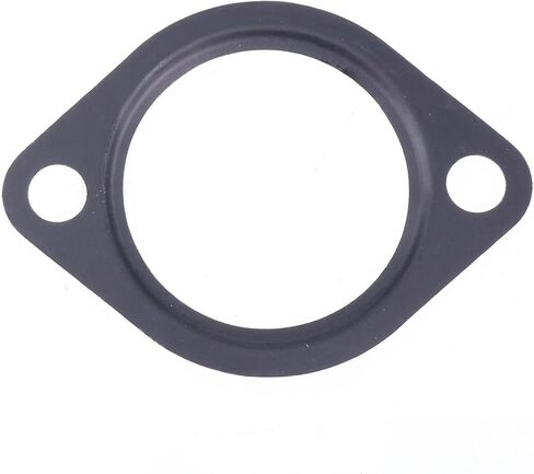 Thermostat Gasket 16851-73270 1685173270 Compatible with Kubota D722 Engine in Saudi Arabia