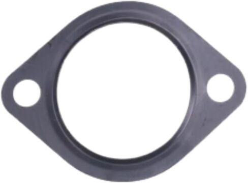 Thermostat Gasket 16851-73270 1685173270 Compatible with Kubota D722 Engine in Saudi Arabia