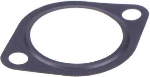 Thermostat Gasket 16851-73270 1685173270 Compatible with Kubota D722 Engine in Saudi Arabia