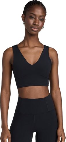 FP Movement Women's Never Better Crop Cami in Saudi Arabia