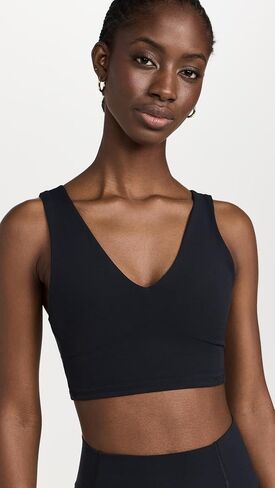 FP Movement Women's Never Better Crop Cami in Saudi Arabia