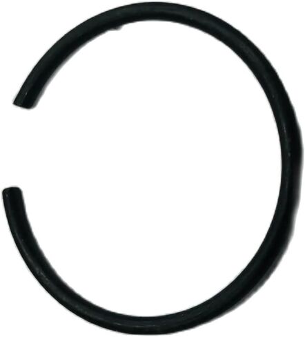 سلك circlip 1 OE 9010-280102 قطع الغيار in Kuwait