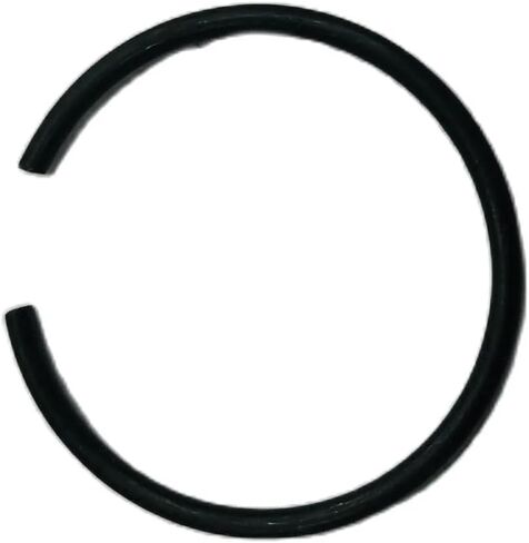 سلك circlip 1 OE 9010-280102 قطع الغيار in Kuwait