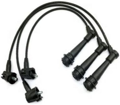 SPARK PLUG WIRE GROUP 90919-22357 9091922357 in Saudi Arabia