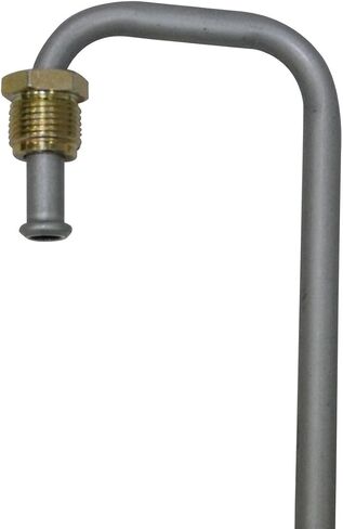 Edelmann 92701 مجموعة خرطوم خط ضغط التوجيه السلطة in Saudi Arabia
